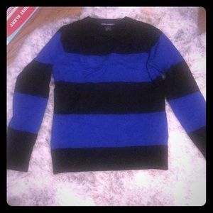 French connection NWOT Sweater